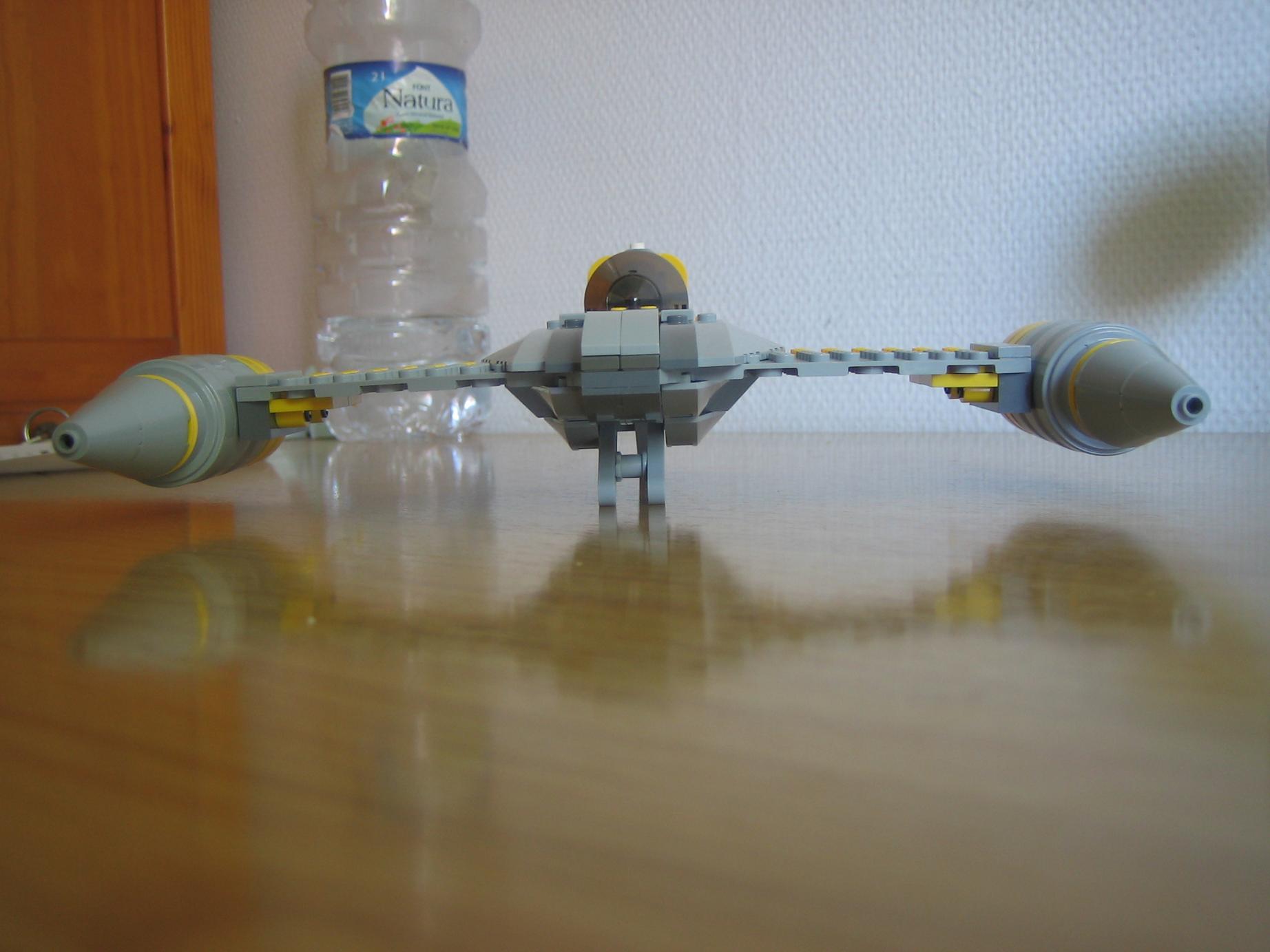 front_view.jpg