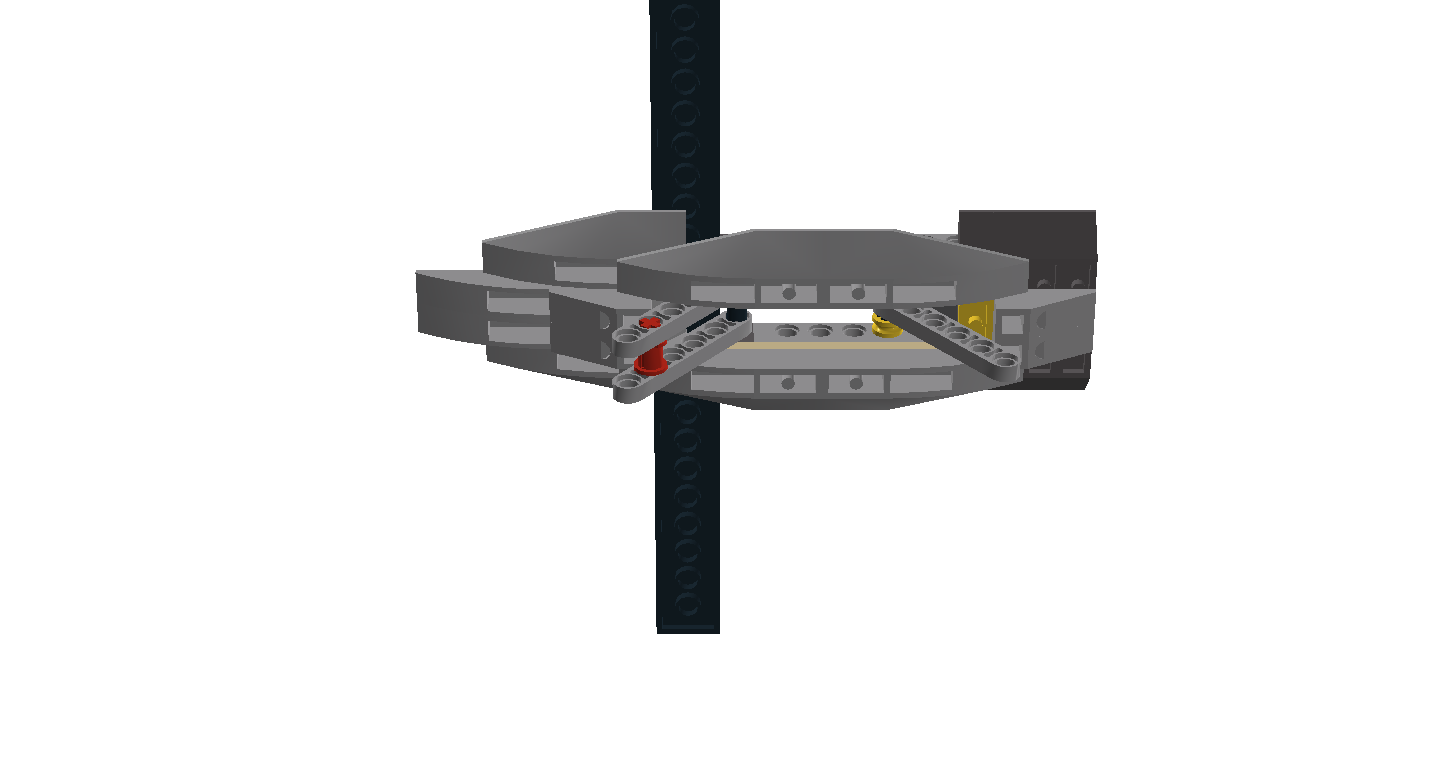 landing_gear_1.png