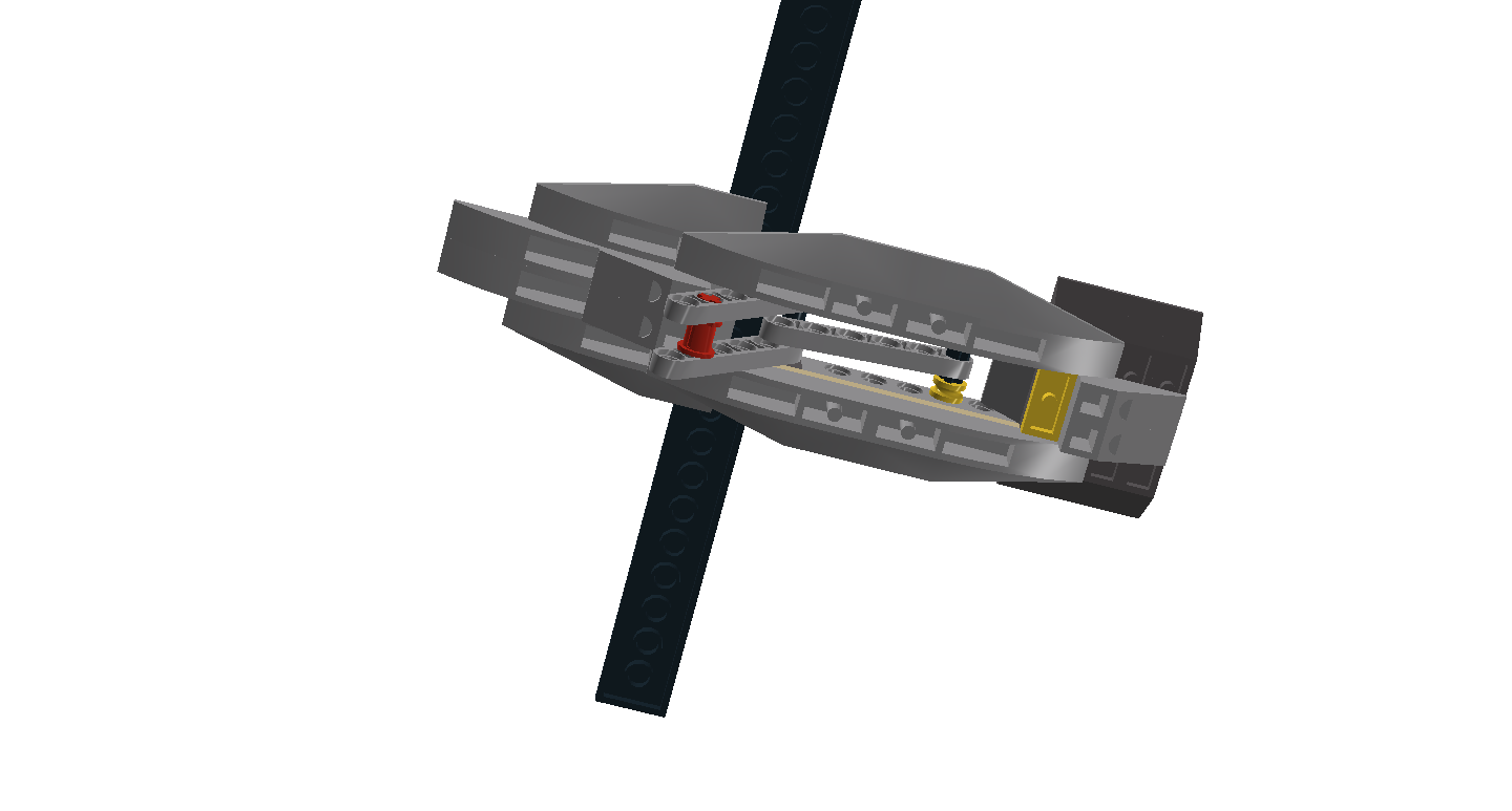landing_gear_2.png