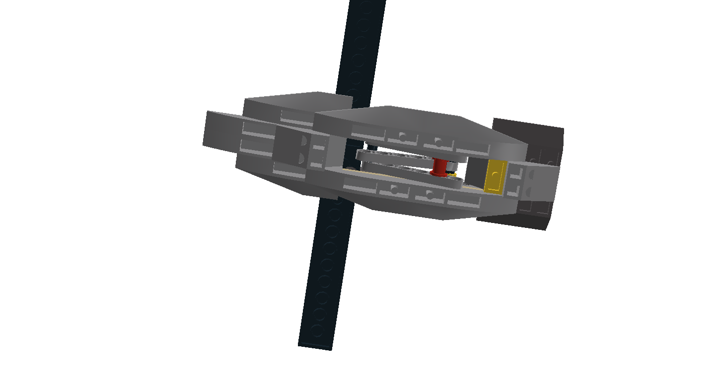 landing_gear_3.png