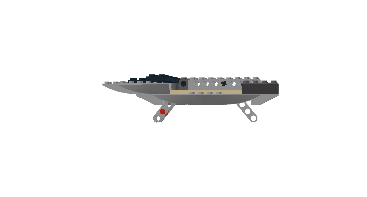 side_detail.png