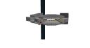 landing_gear_1.png