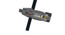 landing_gear_2.png