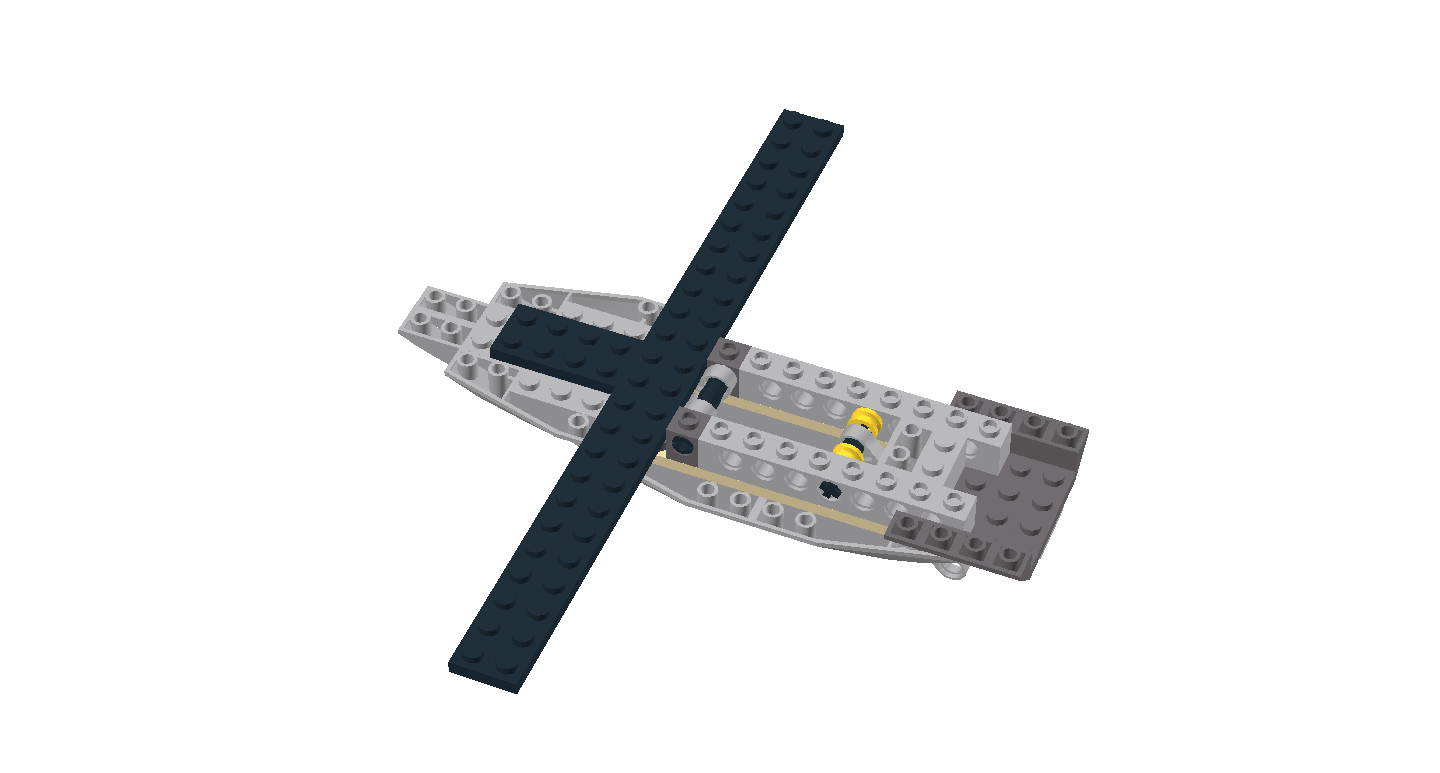 upper_detail.png
