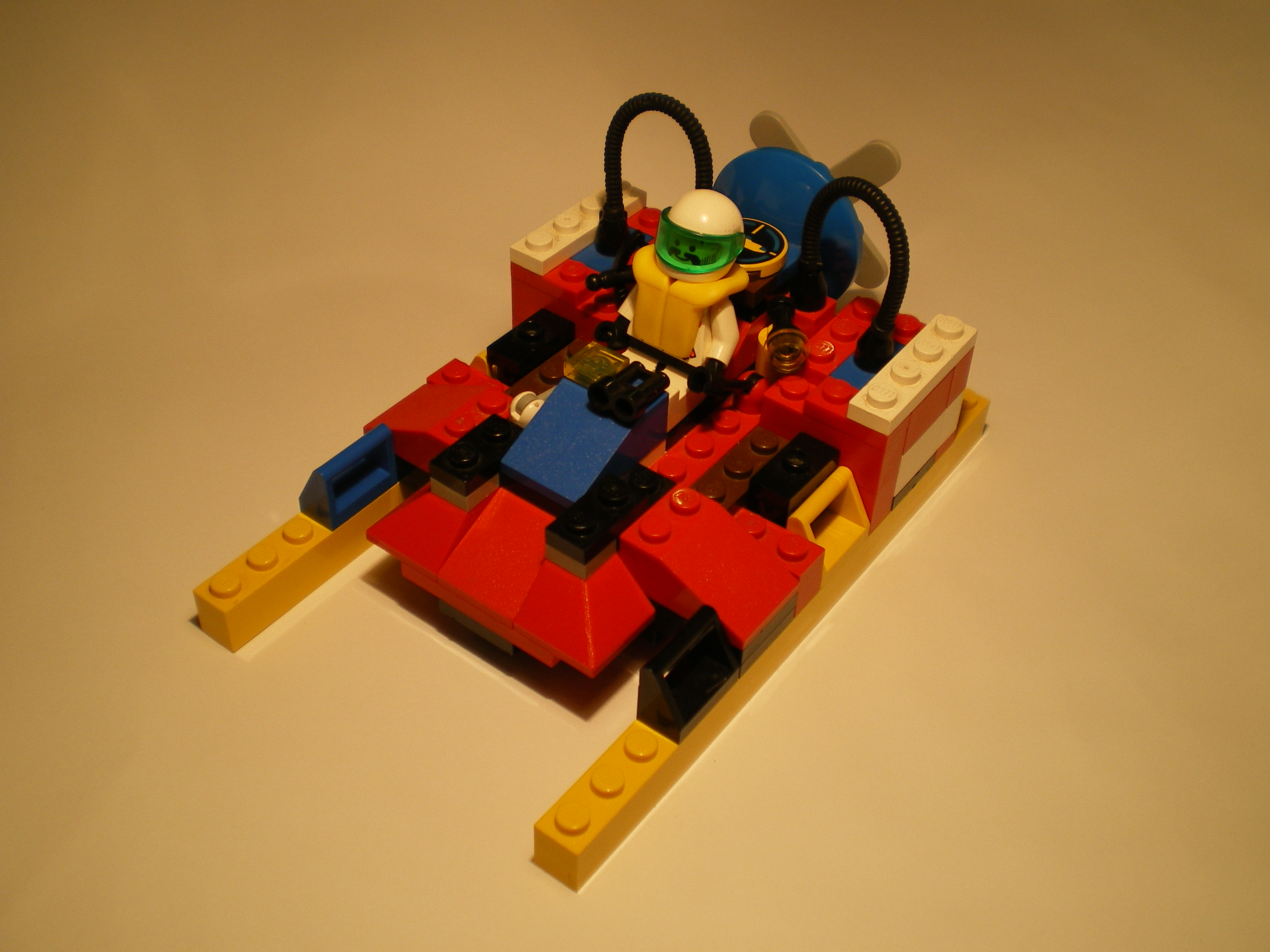 hover_1.jpg