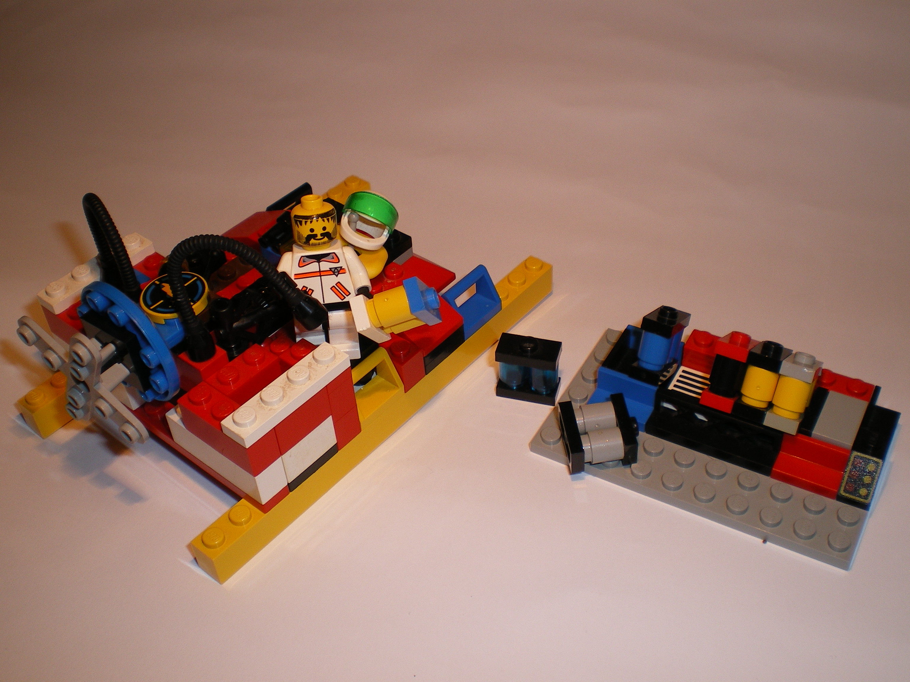 hover_2.jpg