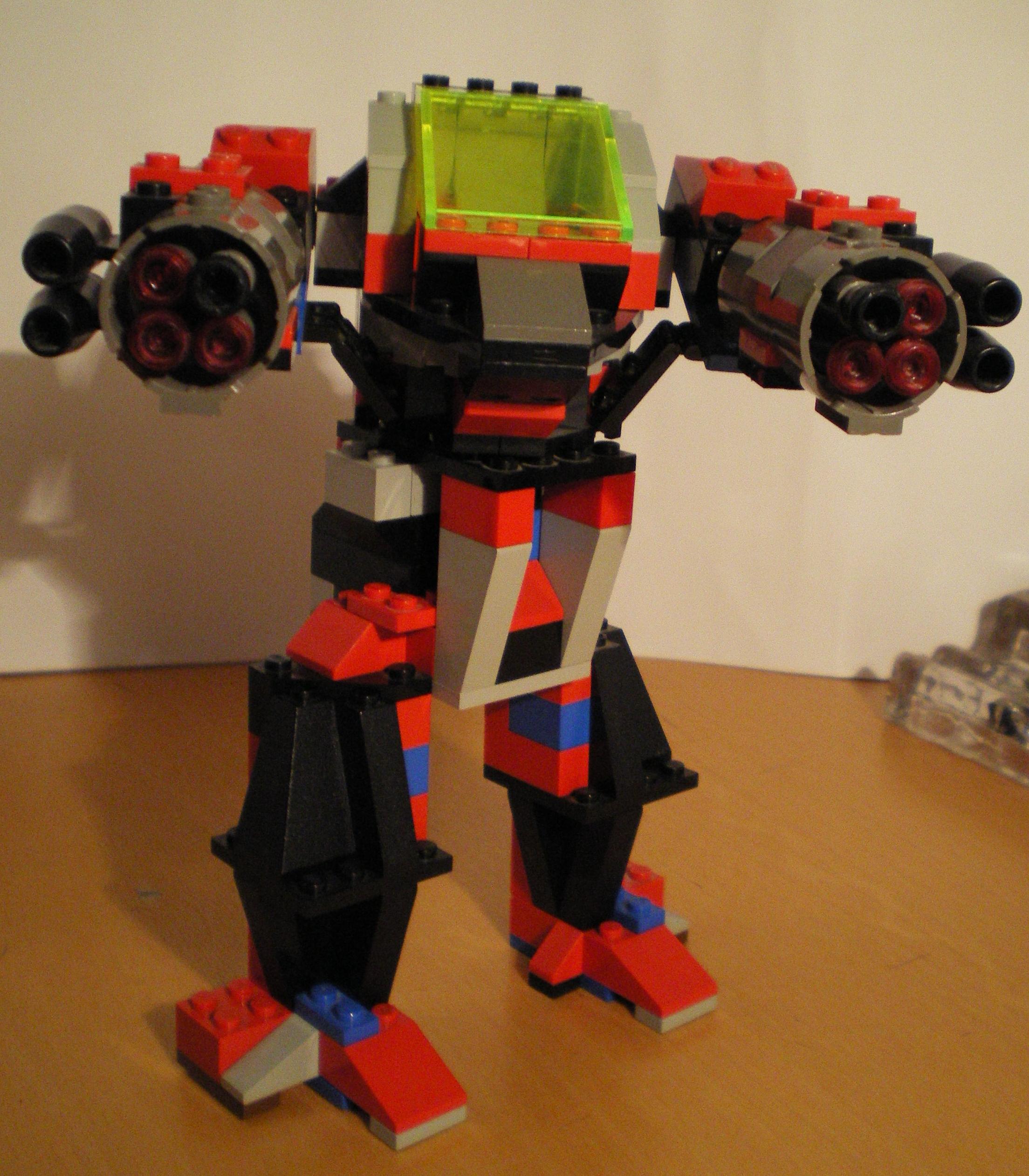 mech_1.jpg