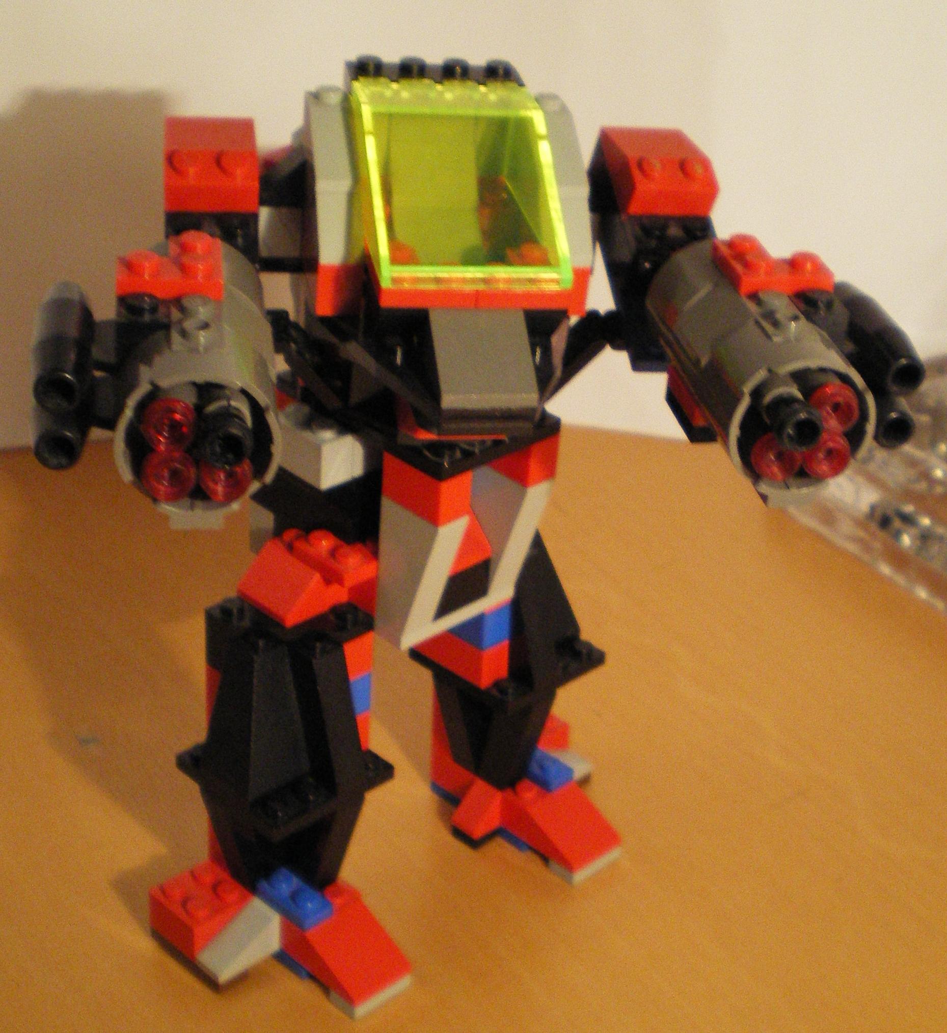 mech_2.jpg
