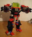 mech_1.jpg