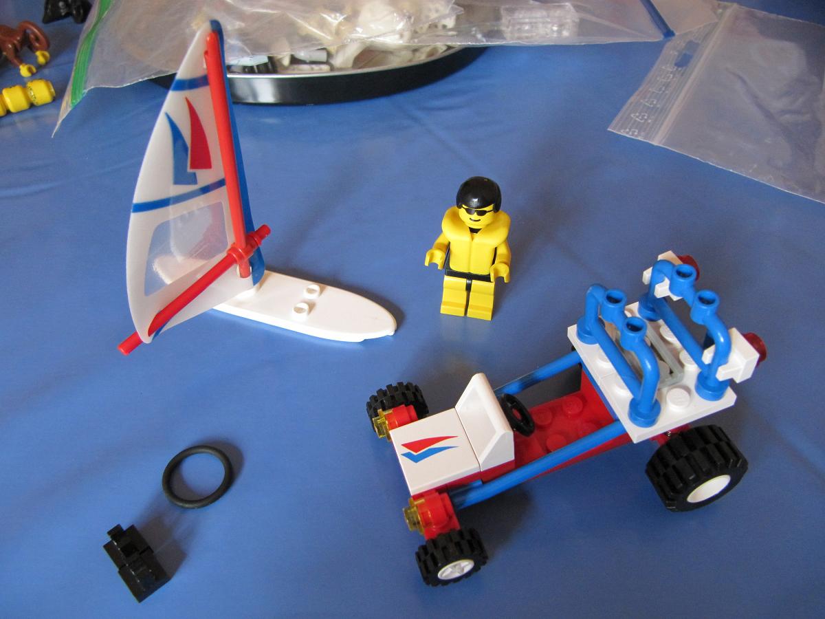 img_0096.jpg