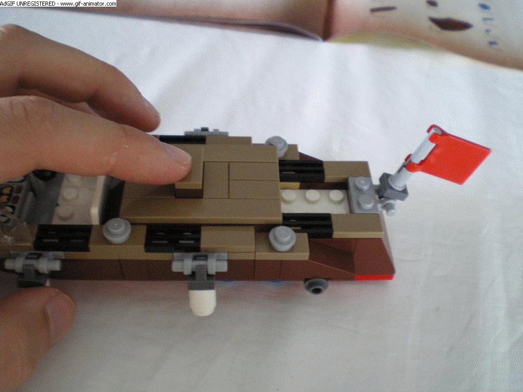 006_boat_1.gif