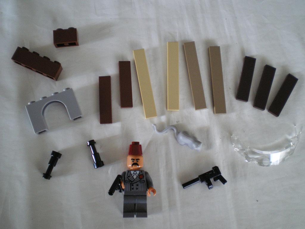 010_interesting_pieces.jpg