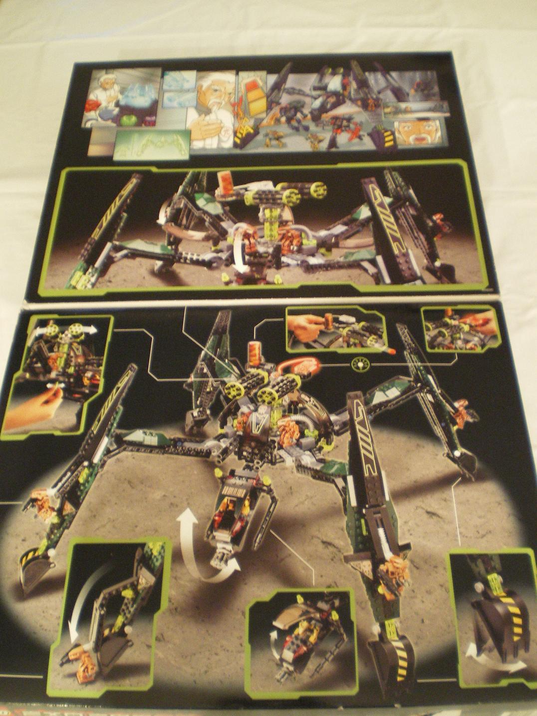 002_front_box_2.jpg