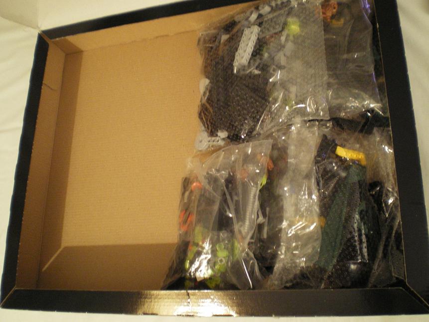 003_compression_box_test.jpg