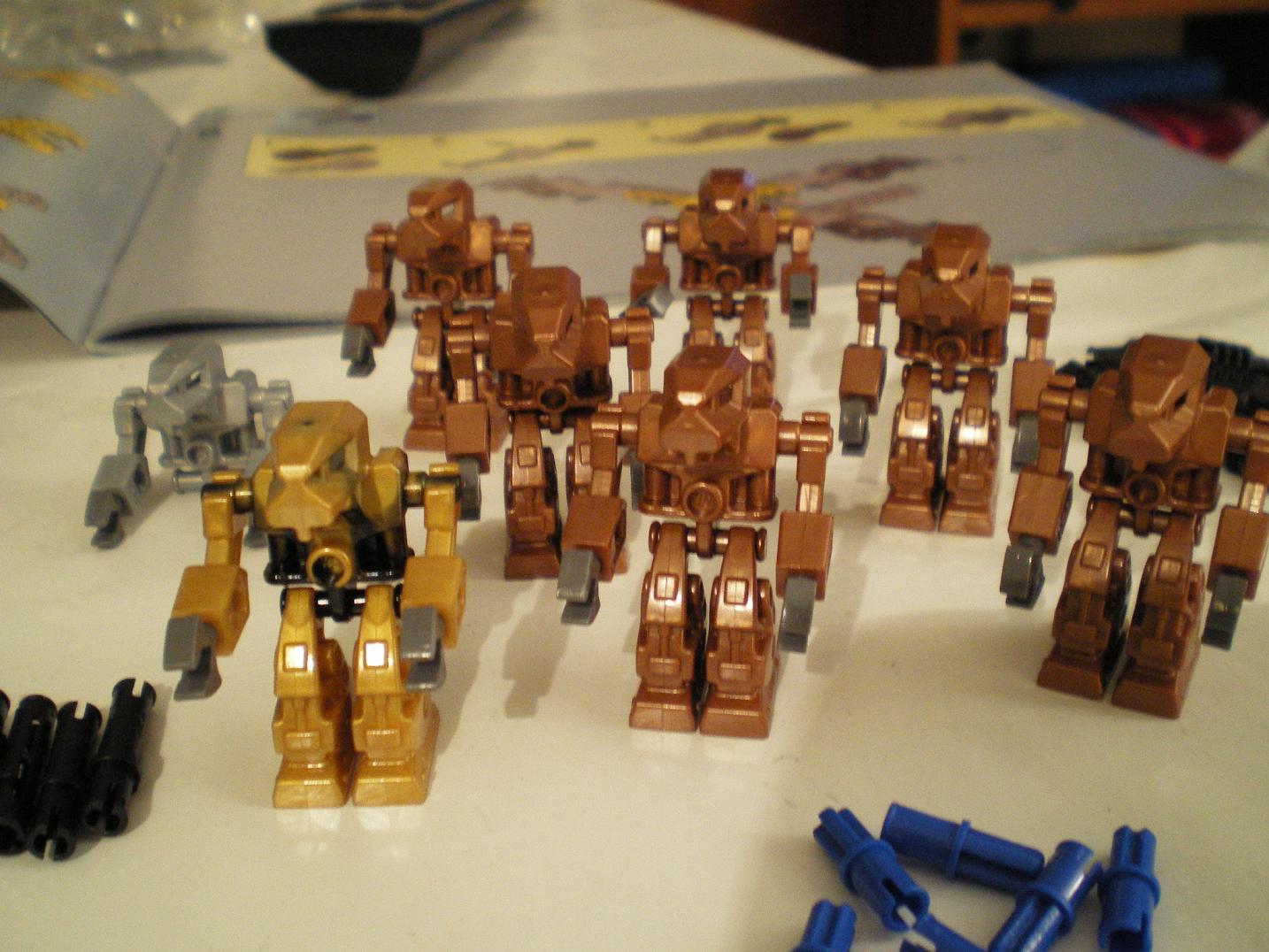 006_awful_army.jpg