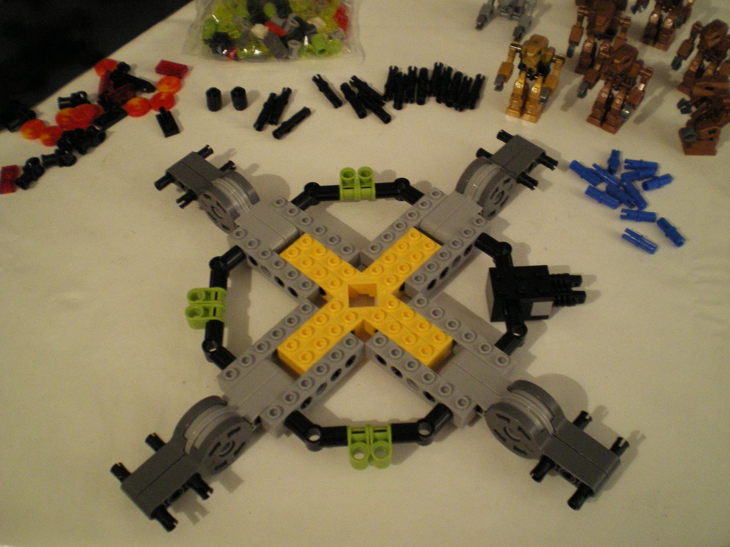 007_main_structure.jpg