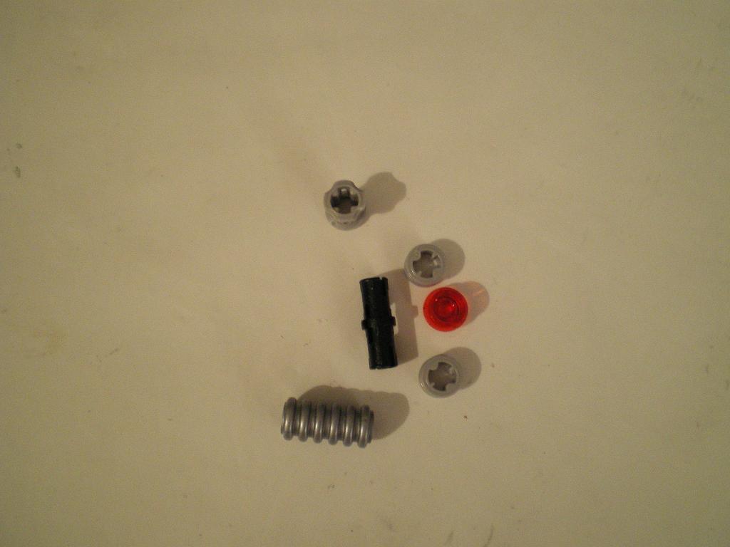 016_spare_parts.jpg