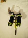 010_silver_robot_with_cannons.jpg