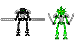 2toa.png