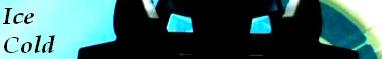 icecold.jpg