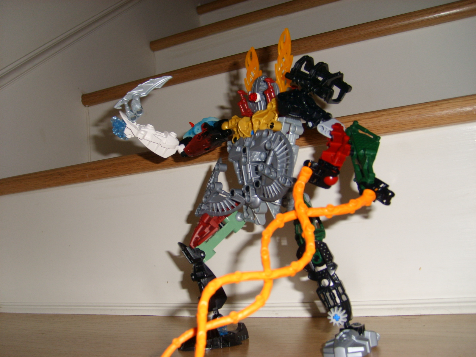 bioniclecontestpics1_003.jpg