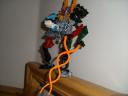 bioniclecontestpics1_002.jpg