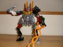 bioniclecontestpics1_004.jpg
