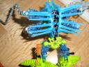 moc_4_011.jpg
