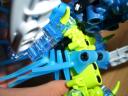 moc_4_012.jpg