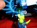 moc_4_013.jpg