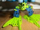 moc_4_014.jpg