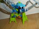 moc_4_015.jpg