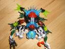 moc_pics_3_002.jpg