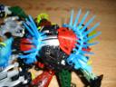 moc_pics_3_003.jpg