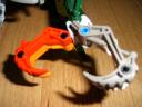 moc_pics_3_005.jpg