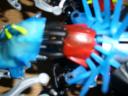 moc_pics_3_007.jpg