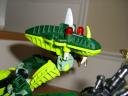 moc_4_002.jpg