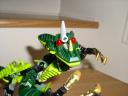 moc_4_003.jpg