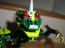 moc_4_005.jpg