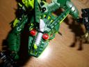 moc_4_006.jpg