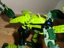 moc_4_007.jpg