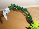 moc_4_008.jpg