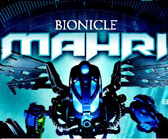 mahri.bmp