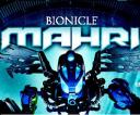 mahri.bmp