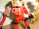 bionimoc3_011.jpg
