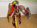 bionimoc3_012.jpg