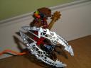 bionimoc3_013.jpg