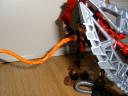 bionimoc3_014.jpg