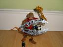 bionimoc3_016.jpg