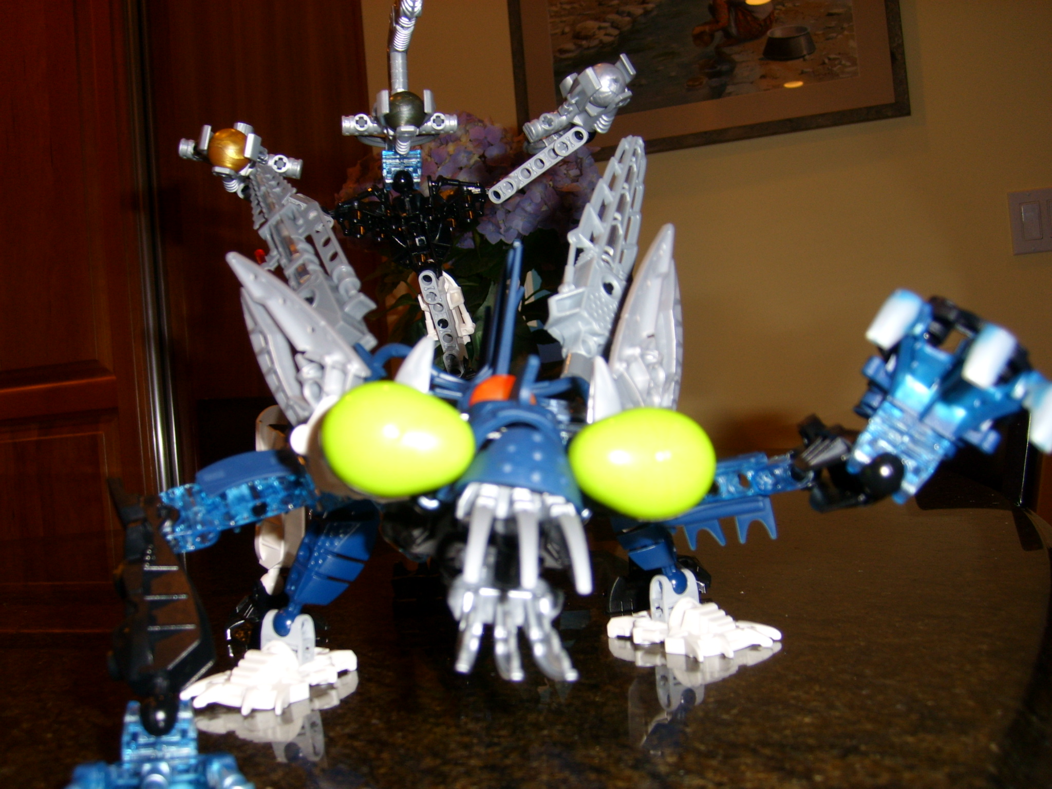 mocs_bionicle_007.jpg